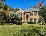 8531 Haydens  Way, Concord image