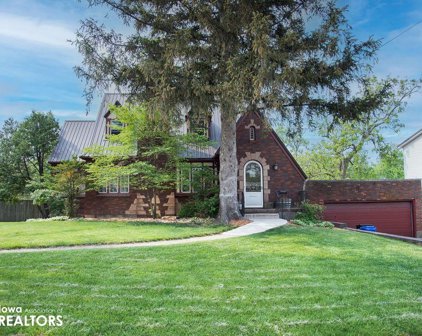 128 W Alta Vista  Avenue, Ottumwa