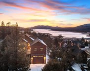 42314 Golden Oak  Road, Big Bear Lake image