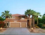 2531 E Libra Street, Gilbert image