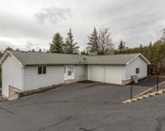 445-447 NW North St, Pullman image