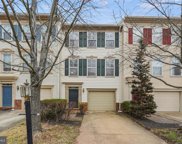 43142 Huntsman Sq, Ashburn image