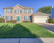 2577 Abbydale  Drive, St Charles image