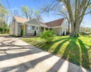 9709 W Manslick Rd, Fairdale image