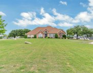 141 Club House  Drive, Weatherford image