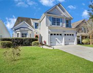 193 Oakesdale Drive, Bluffton image