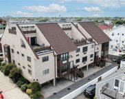 625 Shore Road Unit #1D, Long Beach image