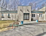 84 Mountain Drive, Mount Pocono image