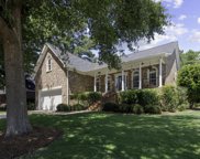 115 Pointe Overlook Drive, Chapin image