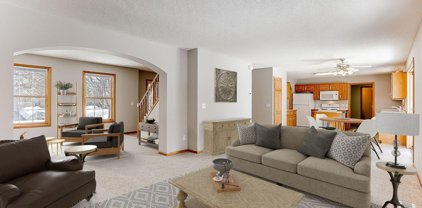 13980 Juniper Street NW, Andover