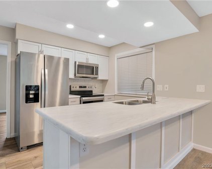 115 Ventura Dr Unit 2A/434, Four Seasons