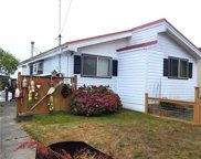 5149 Seaview Drive, Birch Bay image