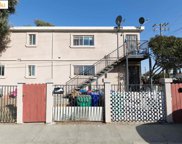 1712 Fred Jackson Way, Richmond image