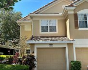 7006 Cadiz Boulevard Unit 7006, Orlando image