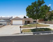 24709 Harby Drive, Newhall image