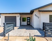 8672 E Edgemont Avenue, Scottsdale image