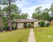 504 General Gibson Drive, Spanish Fort image