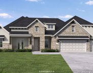 29712 Capstone Walk, Fair Oaks Ranch image