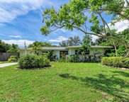3246 Elmore Place, Sarasota image