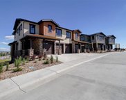 527 Canary Lane, Superior image