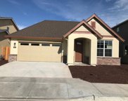 20 Pepper Tree CT, Greenfield image
