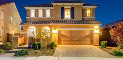 2117 Emyvale Court, Henderson