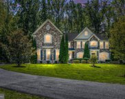 7148 Mercury Ave, Haymarket image