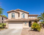 2204 W Blaylock Drive, Phoenix image