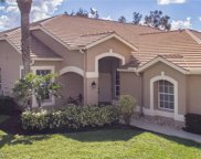 14944 Hickory Greens Court, Fort Myers image