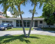1973 Sailfish Place, Lauderdale By The Sea image