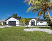 9310 Rosebud Circle, Port Charlotte image