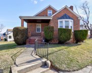 4600 Frankford Ave, Baltimore image