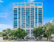 260 S Osceola Avenue Unit 607, Orlando image