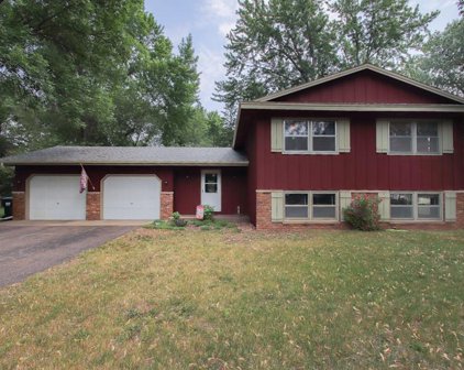 251 Mckinley Street, Anoka