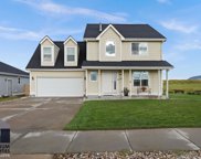 1717 Heathrow Avenue, Casper image