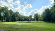 38 Brandywine Dr, Ocean Pines, MD image
