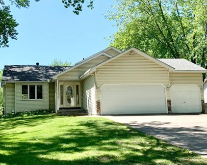 7720 Edgewood Drive, Mounds View