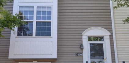 7608 Elm Grove Circle, New Hope