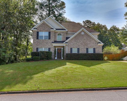 767 LOCKS WAY Way, Martinez