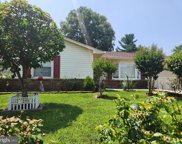 1919 Huguenot Pl, Severn image