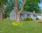 156 Brookside  Drive, North Kingstown image