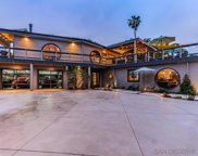 1838 Laurel, Oceanside image