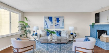 510 Hanover ST, Daly City