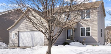 1853 113th Avenue NE, Blaine