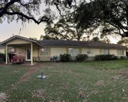6601 River Road, New Port Richey image