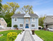 95 Lopez Rd, Cedar Grove Twp. image