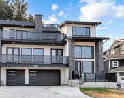 11080 Carmichael Street, Maple Ridge image