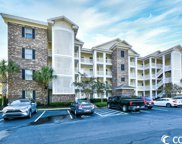 4865 Luster Leaf Circle Unit 302, Myrtle Beach image