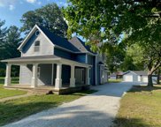2922 E County Road 400  S, Clayton image