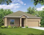 16813 Canopy Garden Drive, Port Charlotte image